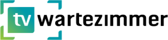 TV-Wartezimmer-Logo