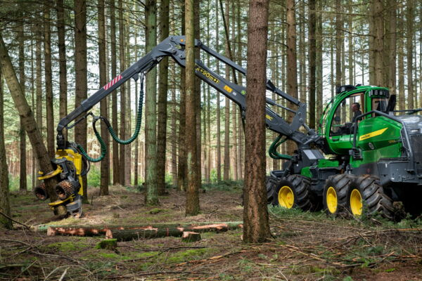 Reportagefotografie-fotografin-margit_wild-Harvester-H-Serie