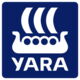 YARA Deutschland