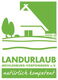 Landurlaub M-V